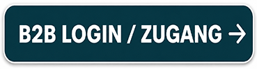 B2B LOGIN/ZUGANG