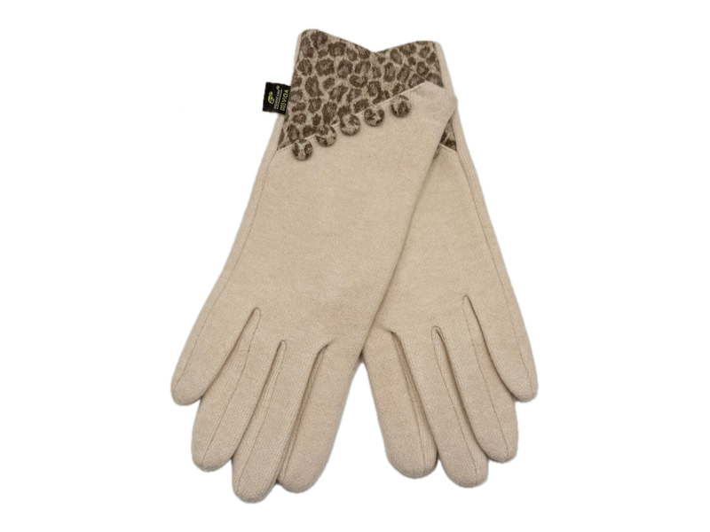 Damen - Handschuh