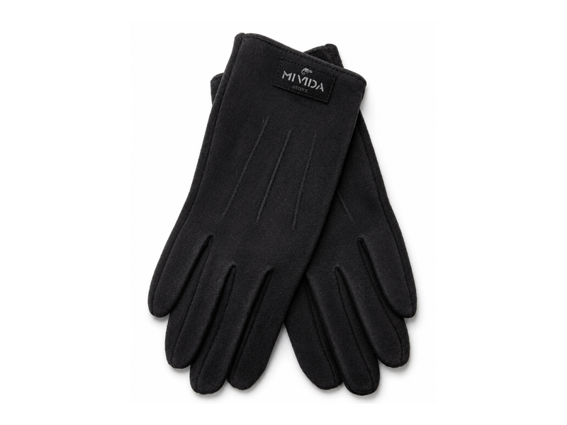 Herren - Handschuh