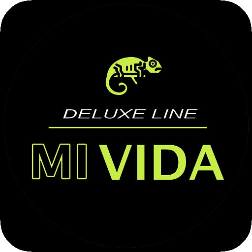 Frühjahr/Sommer 2025 category icon/image