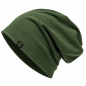 Preview: Beanie