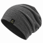 Preview: Beanie