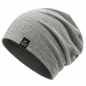 Preview: Beanie