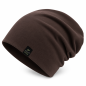 Preview: Beanie