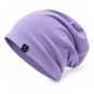 Preview: Beanie