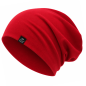 Preview: Beanie