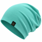 Preview: Beanie