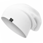 Preview: Beanie