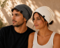 Preview: Beanie