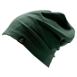 Preview: Beanie H/W - Classic Baumwolle - Mixbox -