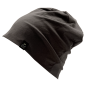 Preview: Beanie H/W - Classic Baumwolle - Mixbox -