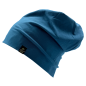 Preview: Beanie H/W - Classic Baumwolle - Mixbox -