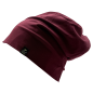 Preview: Beanie H/W - Classic Baumwolle - Mixbox -