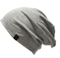 Preview: Beanie Classic Baumwolle - Mixbox -