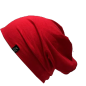 Preview: Beanie Classic Baumwolle - Mixbox -