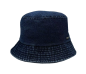 Preview: Bucket Hat - Mixbox -