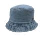 Preview: Bucket Hat - Mixbox -