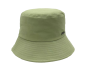 Preview: Bucket Hat - Mixbox -