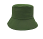 Preview: Bucket Hat - Mixbox -
