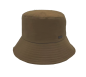 Preview: Bucket Hat - Mixbox -