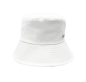 Preview: Bucket Hat - Mixbox -