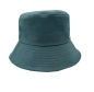 Preview: Bucket Hat - Mixbox -
