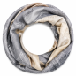 Preview: Jaquard Loop - 1 Print - 6 Farben