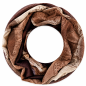 Preview: Jaquard Loop - 1 Print - 6 Farben