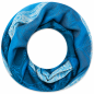Preview: Jaquard Loop - 1 Print - 6 Farben