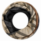 Preview: Jaquard Loop - 1 Print - 6 Farben