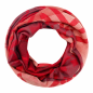 Preview: Jaquard Loop - 1 Print - 6 Farben