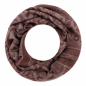 Preview: Jaquard Loop - 1 Print - 6 Farben
