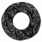 Preview: Jaquard Loop - 1 Print - 6 Farben