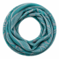 Preview: Jaquard Loop - 1 Print - 6 Farben