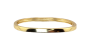 Preview: Gold - Armreif