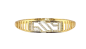 Preview: Gold - Armreif