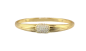 Preview: Gold - Armreif