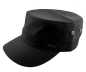 Preview: Armycap