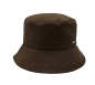 Preview: Bucket Hat - Mixbox -