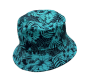 Preview: Bucket Hat