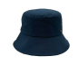 Preview: Bucket Hat