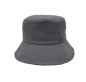 Preview: Bucket Hat