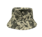 Preview: Bucket Hat