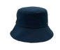 Preview: Bucket Hat