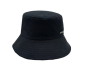Preview: Bucket Hat