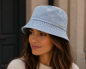 Preview: Bucket Hat