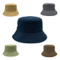 Preview: Bucket Hat - Mixbox -