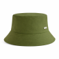 Preview: Bucket Hat Soft - Mixbox