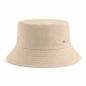 Preview: Bucket Hat Soft - Mixbox
