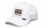 Preview: Cap mit Patch - Club Style